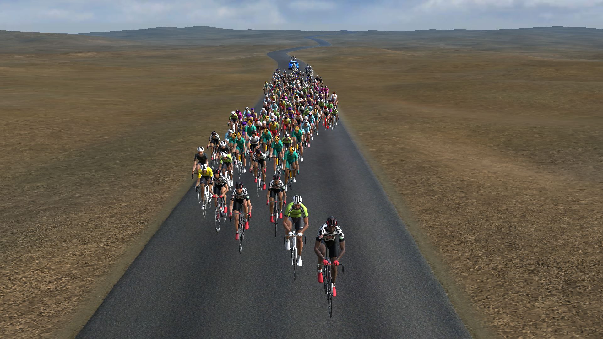 pcmdaily.com/images/mg/2024/Reports/C2/Herald Sun/HSTS2%205.jpg